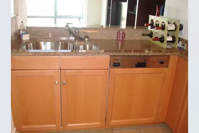 1 Avery Street #15E, Boston, MA 02111 - Photo 7