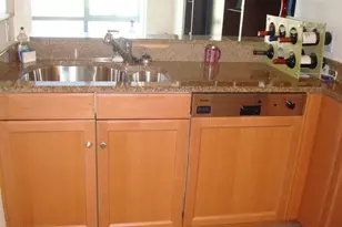 1 Avery St, Boston, MA 02111 - Photo 7