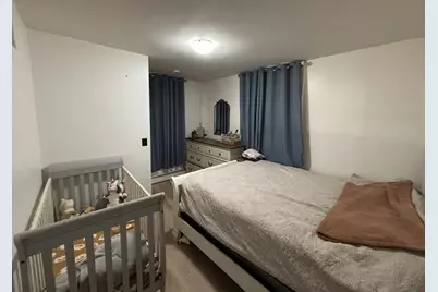 54 Tudor #101, Lynn, MA 01902 - Photo 3