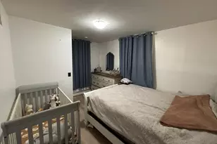 54 Tudor, Lynn, MA 01902 - Photo 3