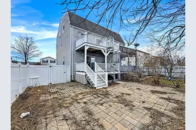 31 Dunn Rd, Revere, MA 02151 - Photo 23