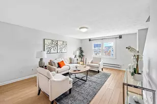 31 Dunn Rd, Revere, MA 02151 - Photo 33