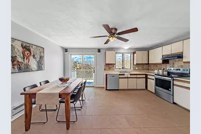 31 Dunn Rd, Revere, MA 02151 - Photo 37