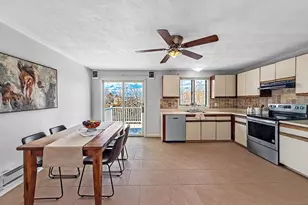 31 Dunn Rd, Revere, MA 02151 - Photo 37