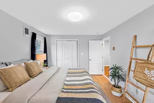 31 Dunn Rd, Revere, MA 02151 - Photo 9