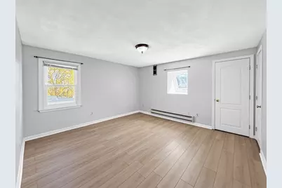 31 Dunn Rd, Revere, MA 02151 - Photo 39