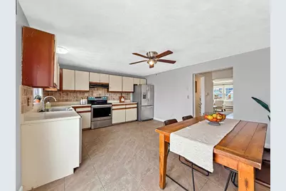 31 Dunn Rd, Revere, MA 02151 - Photo 19