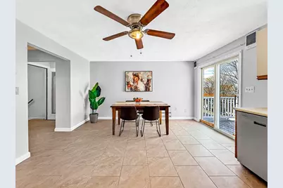 31 Dunn Rd, Revere, MA 02151 - Photo 17