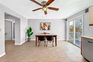 31 Dunn Rd, Revere, MA 02151 - Photo 17