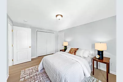 31 Dunn Rd, Revere, MA 02151 - Photo 27