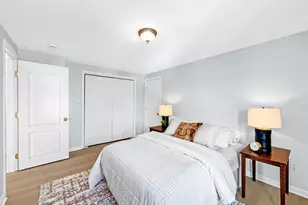 31 Dunn Rd, Revere, MA 02151 - Photo 27