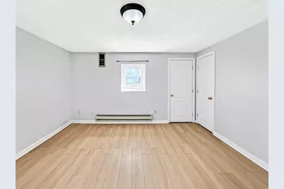 31 Dunn Rd, Revere, MA 02151 - Photo 41