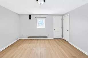 31 Dunn Rd, Revere, MA 02151 - Photo 41