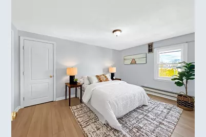 31 Dunn Rd, Revere, MA 02151 - Photo 25