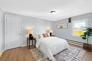 31 Dunn Rd, Revere, MA 02151 - Photo 25