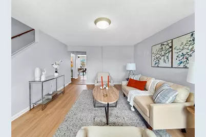 31 Dunn Rd, Revere, MA 02151 - Photo 31