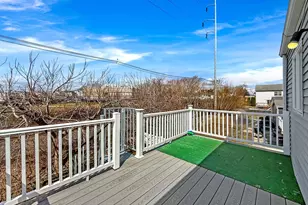 31 Dunn Rd, Revere, MA 02151 - Photo 21