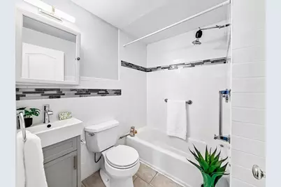 31 Dunn Rd, Revere, MA 02151 - Photo 11