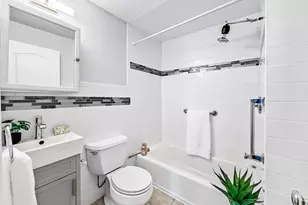 31 Dunn Rd, Revere, MA 02151 - Photo 11