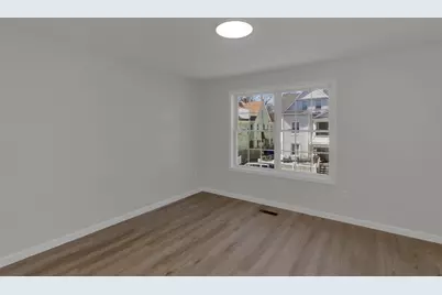 63-65 Euclid Ave, Springfield, MA 01108 - Photo 23