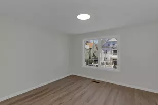 63-65 Euclid Ave, Springfield, MA 01108 - Photo 23