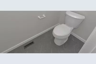 63-65 Euclid Ave, Springfield, MA 01108 - Photo 15