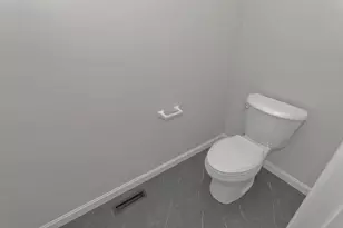 63-65 Euclid Ave, Springfield, MA 01108 - Photo 15