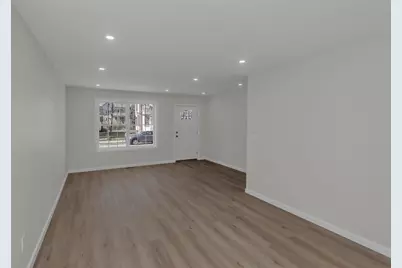 63-65 Euclid Ave, Springfield, MA 01108 - Photo 5