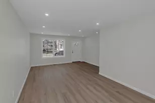 63-65 Euclid Ave, Springfield, MA 01108 - Photo 5