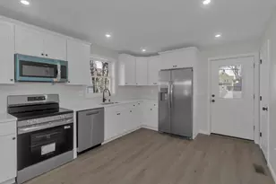 63-65 Euclid Ave, Springfield, MA 01108 - Photo 9