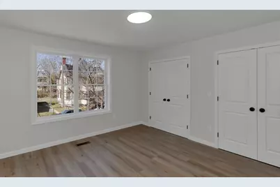 63-65 Euclid Ave, Springfield, MA 01108 - Photo 21