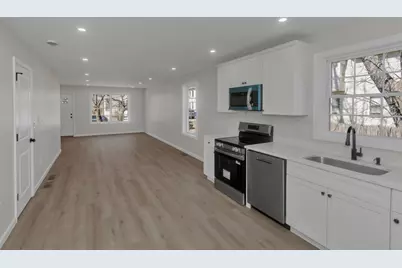 63-65 Euclid Ave, Springfield, MA 01108 - Photo 13