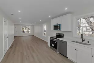 63-65 Euclid Ave, Springfield, MA 01108 - Photo 13