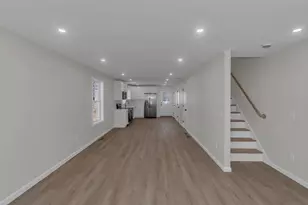 63-65 Euclid Ave, Springfield, MA 01108 - Photo 17