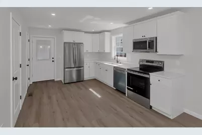 63-65 Euclid Ave, Springfield, MA 01108 - Photo 11