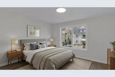 63-65 Euclid Ave, Springfield, MA 01108 - Photo 19