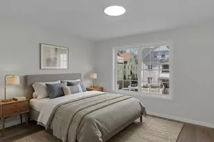 63-65 Euclid Ave, Springfield, MA 01108 - Photo 19