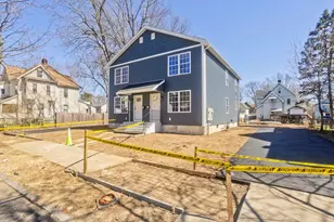 63-65 Euclid Ave, Springfield, MA 01108 - Photo 3