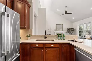 35 Greenside Ln, Acton, MA 01720 - Photo 11