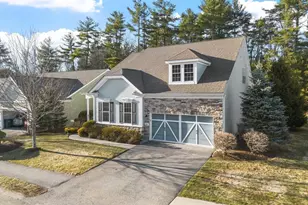 35 Greenside Ln, Acton, MA 01720 - Photo 35