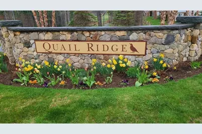 35 Greenside Ln #35, Acton, MA 01720 - Photo 33