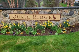 35 Greenside Ln, Acton, MA 01720 - Photo 33