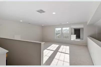 35 Greenside Ln #35, Acton, MA 01720 - Photo 23