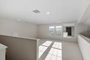 35 Greenside Ln, Acton, MA 01720 - Photo 23