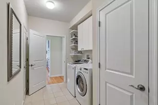 35 Greenside Ln, Acton, MA 01720 - Photo 21