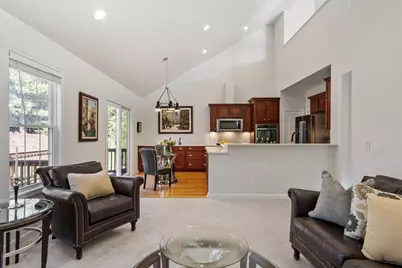 35 Greenside Ln #35, Acton, MA 01720 - Photo 13