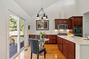 35 Greenside Ln, Acton, MA 01720 - Photo 9