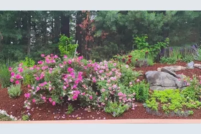 35 Greenside Ln #35, Acton, MA 01720 - Photo 29