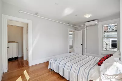 9 Kidder Ave #2, Somerville, MA 02144 - Photo 17
