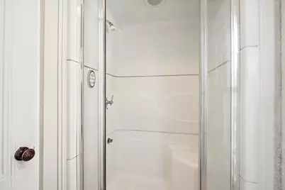 9 Kidder Ave #2, Somerville, MA 02144 - Photo 23